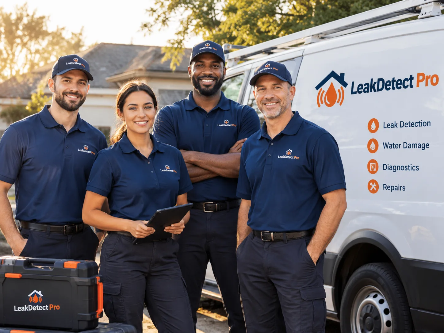 Roof Repair company in Linton, ND